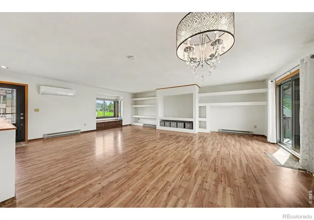 3rd image of 4801 Key Largo Dr, Fort Collins, CO 80526 | MLS# IR1061061