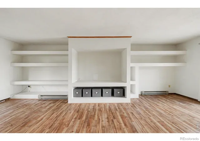 4th image of 4801 Key Largo Dr, Fort Collins, CO 80526 | MLS# IR1061061