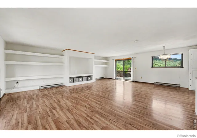 5th image of 4801 Key Largo Dr, Fort Collins, CO 80526 | MLS# IR1061061