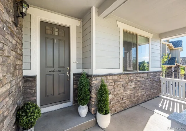 Photo 3 of Single family home for sale at 26902 E Ottawa Pl, Aurora, CO 80016 | MLS# 1815836 | Listing updated on 2026-09-24