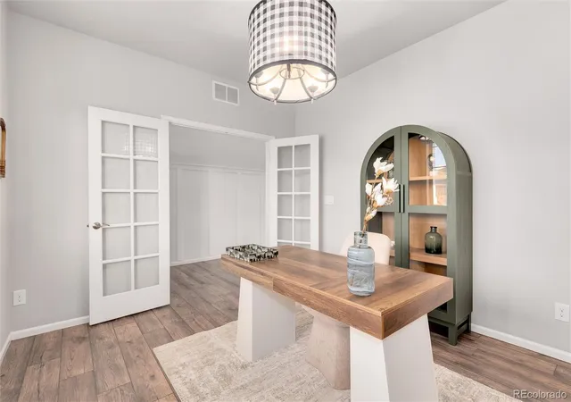 Photo 4 of Single family home for sale at 26902 E Ottawa Pl, Aurora, CO 80016 | MLS# 1815836 | Listing updated on 2026-09-24