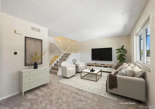 1st image of 750 Tabor St #13, Lakewood, CO 80401 | MLS# 4731459