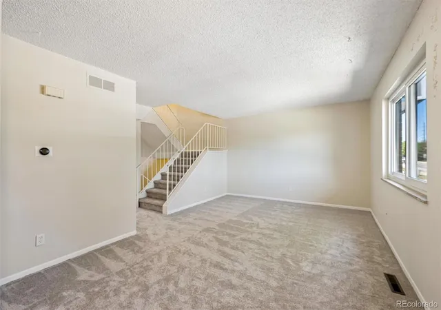 2nd image of 750 Tabor St #13, Lakewood, CO 80401 | MLS# 4731459