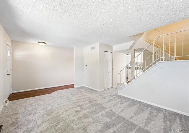 3rd image of 750 Tabor St #13, Lakewood, CO 80401 | MLS# 4731459