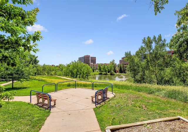 2nd image of 750 Tabor St, Lakewood, CO 80401