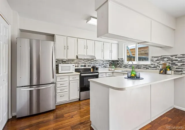 4th image of 750 Tabor St #13, Lakewood, CO 80401 | MLS# 4731459