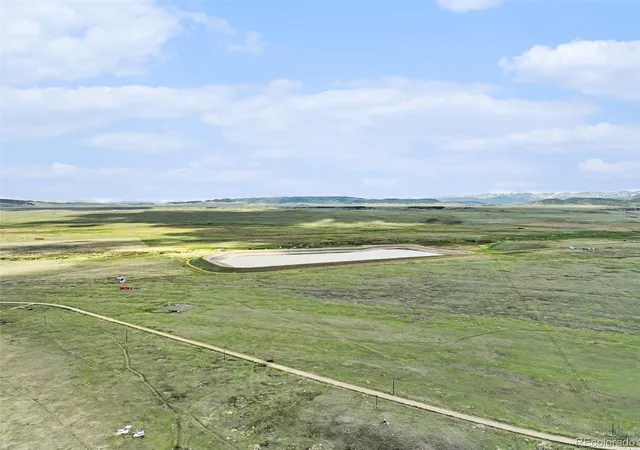 Photo 3 of Land for sale at Vacant Land, Jefferson, CO 80456 | MLS# 5592187 | Listing updated on 2026-06-11