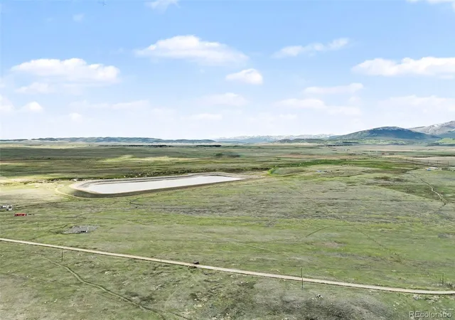 Photo 3 of Land for sale at Vacant Land, Jefferson, CO 80456 | MLS# 5592187 | Listing updated on 2026-06-11