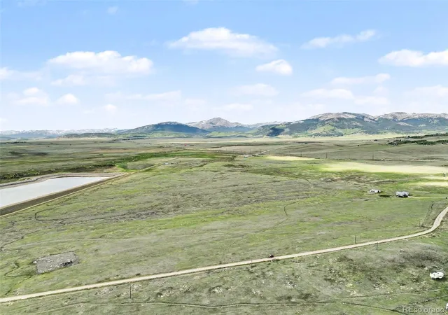 Photo 4 of Land for sale at Vacant Land, Jefferson, CO 80456 | MLS# 5592187 | Listing updated on 2026-06-11