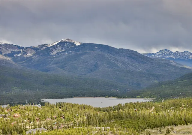 Homes for sale in Grand Lake, CO | 1642 County Rd 454, Grand Lake, CO 80447 | MLS# 8974428