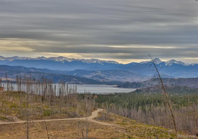 Homes for sale in Grand Lake, CO | 1642 County Rd 454, Grand Lake, CO 80447 | MLS# 8974428