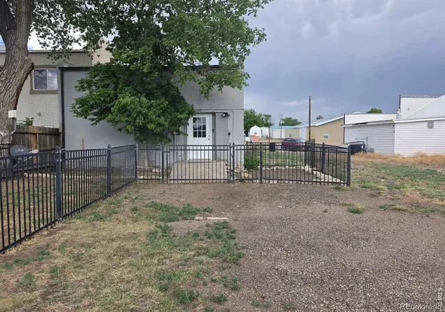 Homes for sale in Wiggins, CO | 213 Main St, Wiggins, CO 80654 | MLS# IR1061063
