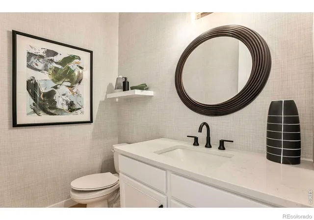 5th image of 1758 Peach Ave, Erie, CO 80516 | MLS# IR1061065
