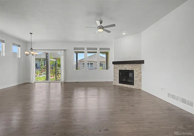4th image of 6639 Enclave Vista Loop, Colorado Springs, CO 80924 | MLS# 4441491