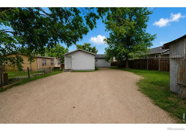 2nd image of 3738 Roosevelt Ave, Wellington, CO 80549 | MLS# IR1061069