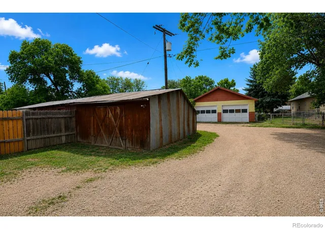 3rd image of 3738 Roosevelt Ave, Wellington, CO 80549 | MLS# IR1061069