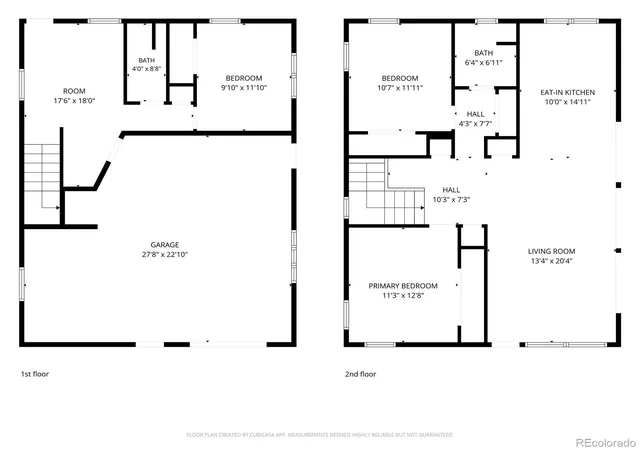 Photo 33 of Single family home for sale at 519 Cedar St, Buena Vista, CO 81211 | MLS# 7601227 | Listing updated on 2026-06-12