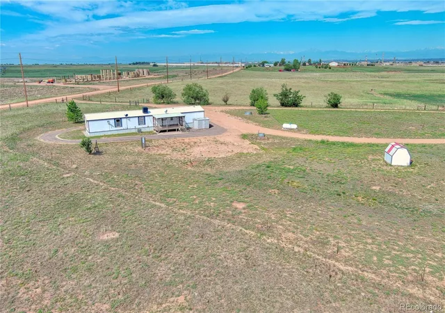 Homes for sale in Platteville, CO | 17701 County Road 38, Platteville, CO 80651 | MLS# 1760845