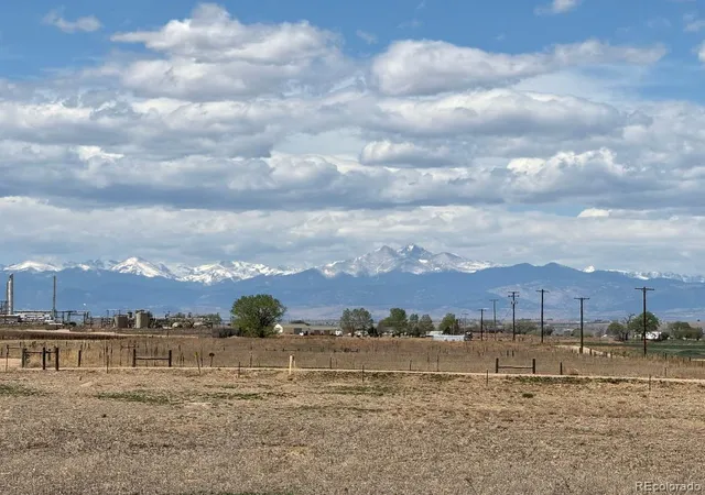 Homes for sale in Platteville, CO | 17701 County Road 38, Platteville, CO 80651 | MLS# 1760845
