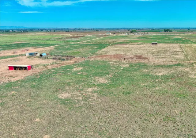Homes for sale in Platteville, CO | 17701 County Road 38, Platteville, CO 80651 | MLS# 1760845