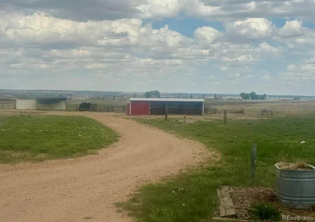 Homes for sale in Platteville, CO | 17701 County Road 38, Platteville, CO 80651 | MLS# 1760845