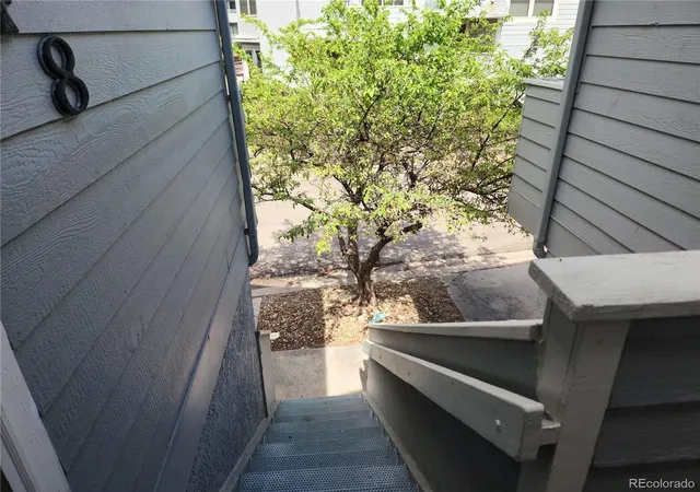 Photo 2 of Condo for sale at 948 Tampico Ct, Colorado Springs, CO 80910 | MLS# 7586513 | Listing updated on 2026-08-29