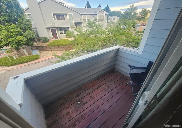Photo 3 of Condo for sale at 948 Tampico Ct, Colorado Springs, CO 80910 | MLS# 7586513 | Listing updated on 2026-08-29
