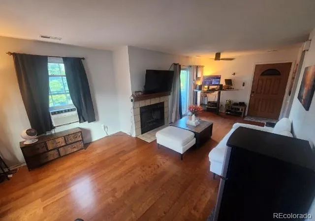 Photo 3 of Condo for sale at 948 Tampico Ct, Colorado Springs, CO 80910 | MLS# 7586513 | Listing updated on 2026-08-29