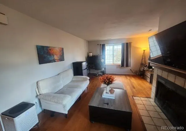Photo 4 of Condo for sale at 948 Tampico Ct, Colorado Springs, CO 80910 | MLS# 7586513 | Listing updated on 2026-08-29