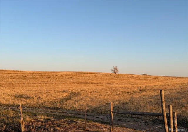 Homes for sale in Simla, CO | 25411 County Rd 105, Simla, CO 80835 | MLS# 1695701