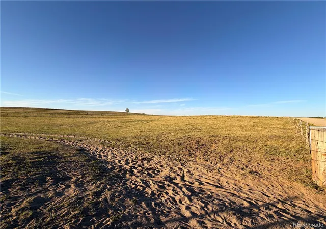 Homes for sale in Simla, CO | 25411 County Rd 105, Simla, CO 80835 | MLS# 1695701