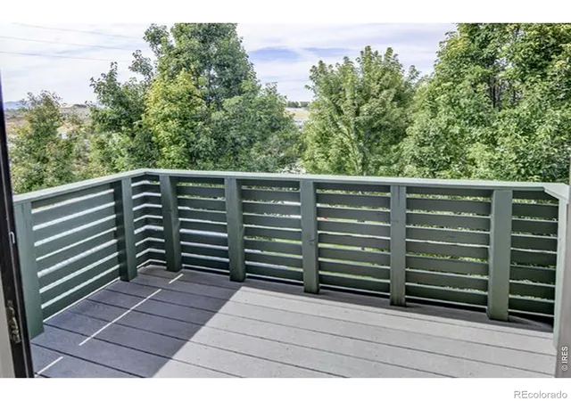 Homes for sale in Lafayette, CO | 163 Rendezvous Dr, Lafayette, CO 80026 | MLS# IR1061074