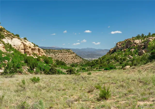 1st image of 000 County Road 79, Florence, CO 81226 | MLS# 9759574