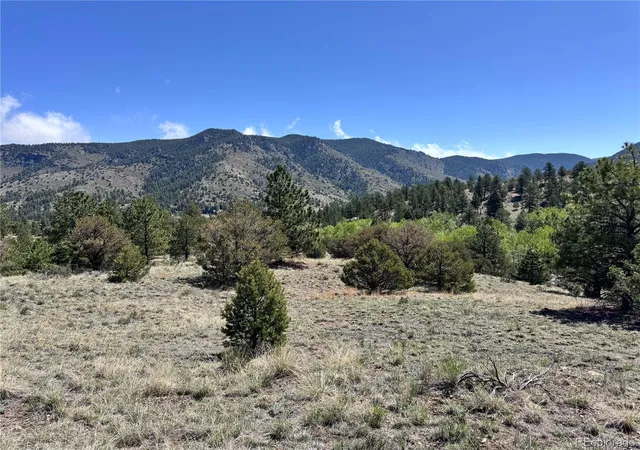 1st image of Dilley Road, Westcliffe, CO 81252 | MLS# 6023127