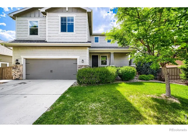 1st image of 1507 Jackson Ct, Longmont, CO 80501 | MLS# IR1061083