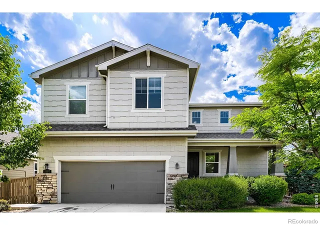 2nd image of 1507 Jackson Ct, Longmont, CO 80501 | MLS# IR1061083