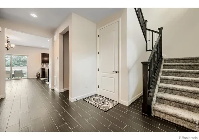 4th image of 1507 Jackson Ct, Longmont, CO 80501 | MLS# IR1061083