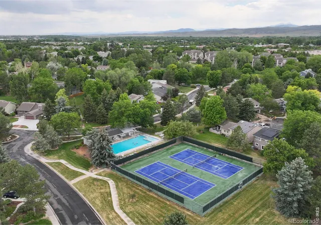 2nd image of 4255 Westshore Wy, Fort Collins, CO 80525
