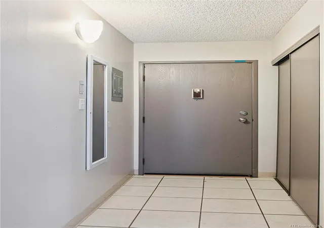 Homes for sale in Denver, CO | 7040 E Girard Ave #301, Denver, CO 80224 | MLS# 8627266