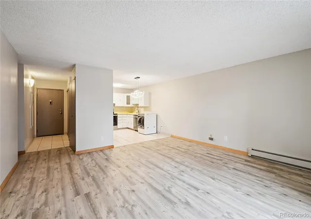 Homes for sale in Denver, CO | 7040 E Girard Ave #301, Denver, CO 80224 | MLS# 8627266
