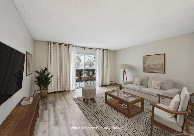 Homes for sale in Denver, CO | 7040 E Girard Ave #301, Denver, CO 80224 | MLS# 8627266