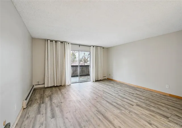 Homes for sale in Denver, CO | 7040 E Girard Ave #301, Denver, CO 80224 | MLS# 8627266