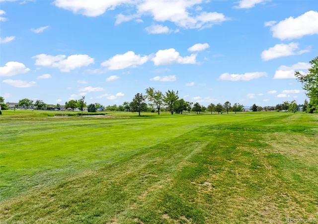 1st image of 8765 Chase Dr #194, Arvada, CO 80003 | MLS# 6595794