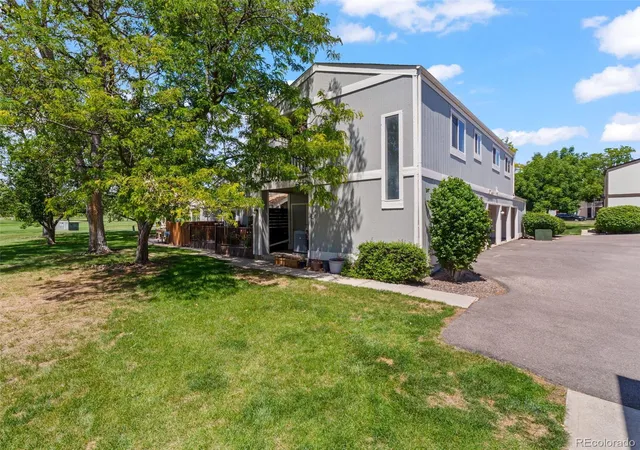 2nd image of 8765 Chase Dr #194, Arvada, CO 80003 | MLS# 6595794