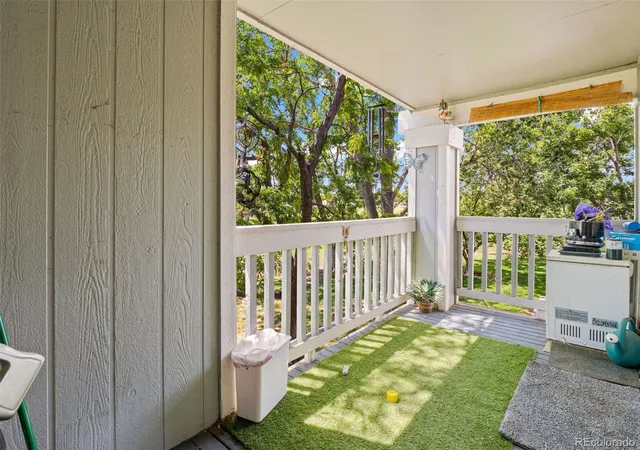 5th image of 8765 Chase Dr #194, Arvada, CO 80003 | MLS# 6595794