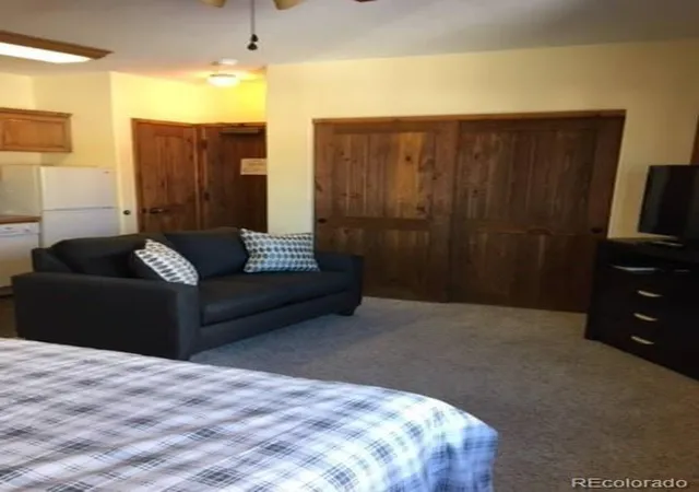 Homes for sale in Breckenridge, CO | 655 Four Oclock Rd #204, Breckenridge, CO 80424 | MLS# 5395875