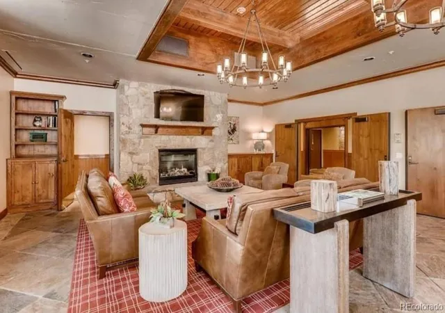 Homes for sale in Breckenridge, CO | 655 Four Oclock Rd #204, Breckenridge, CO 80424 | MLS# 5395875