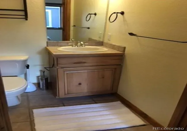 Homes for sale in Breckenridge, CO | 655 Four Oclock Rd #204, Breckenridge, CO 80424 | MLS# 5395875
