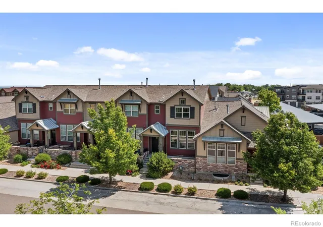 Homes for sale in Louisville, CO | 1814 Steel St, Louisville, CO 80027 | MLS# IR1061086