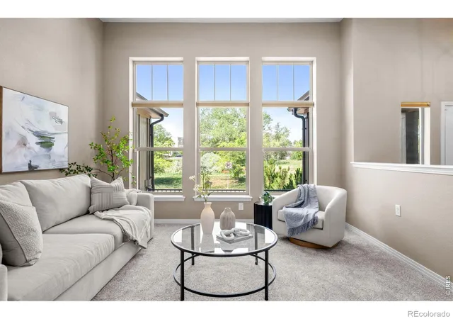 Homes for sale in Louisville, CO | 1814 Steel St, Louisville, CO 80027 | MLS# IR1061086
